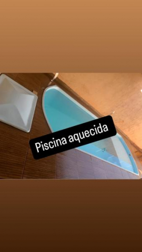 Recanto Lili